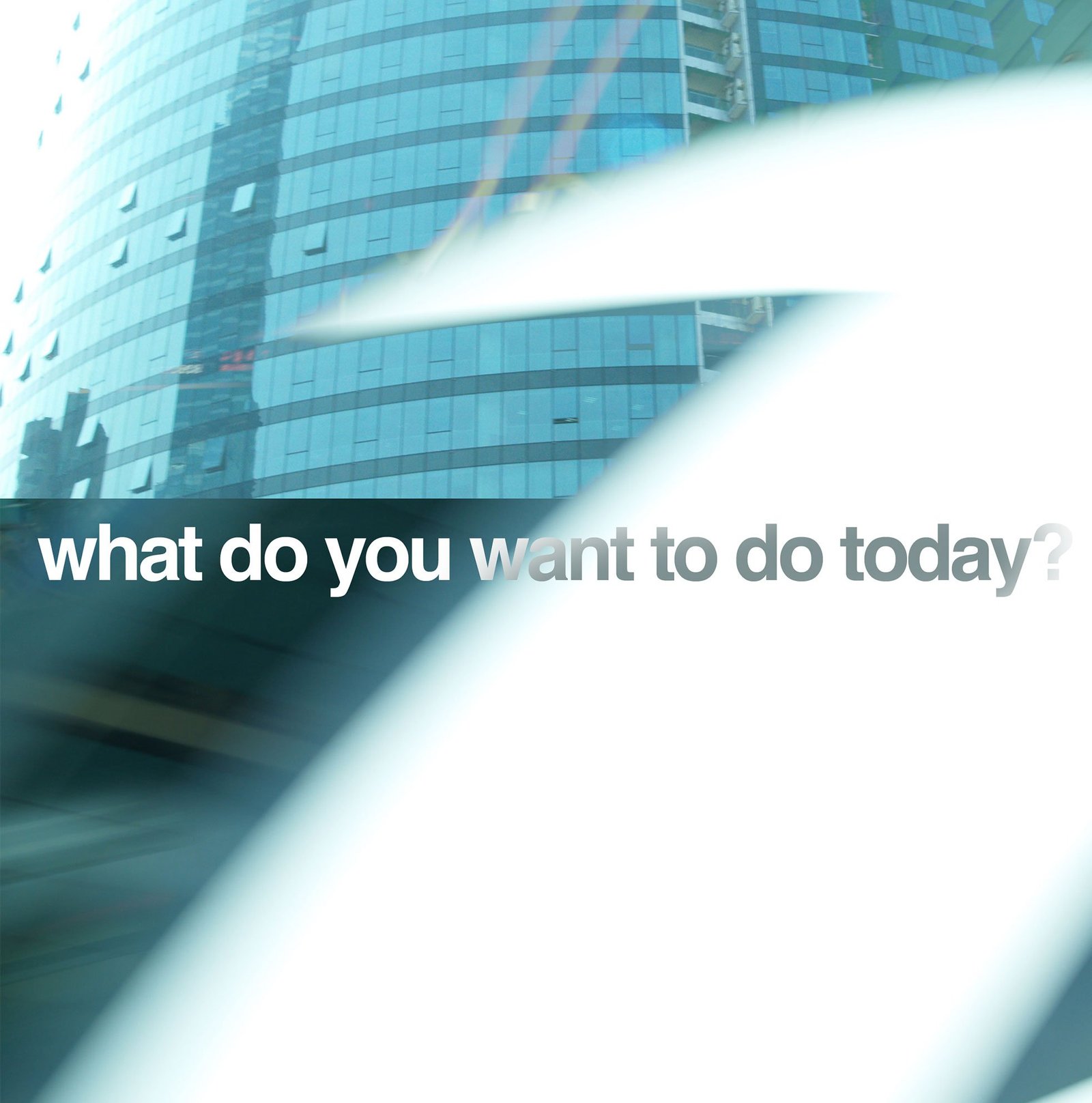 Creator Design Branding